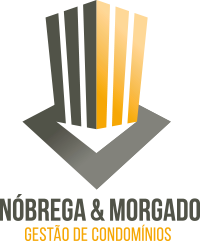 Nobrega & Morgado
