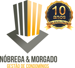 Nobrega & Morgado